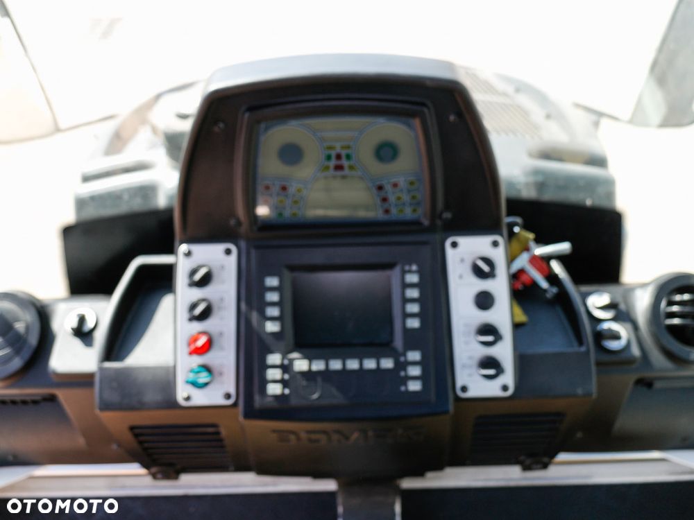 Bomag BW 154 AP-4i AM - 22