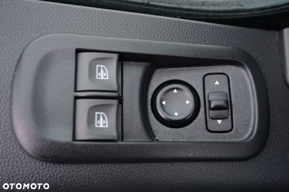Renault Master - 13