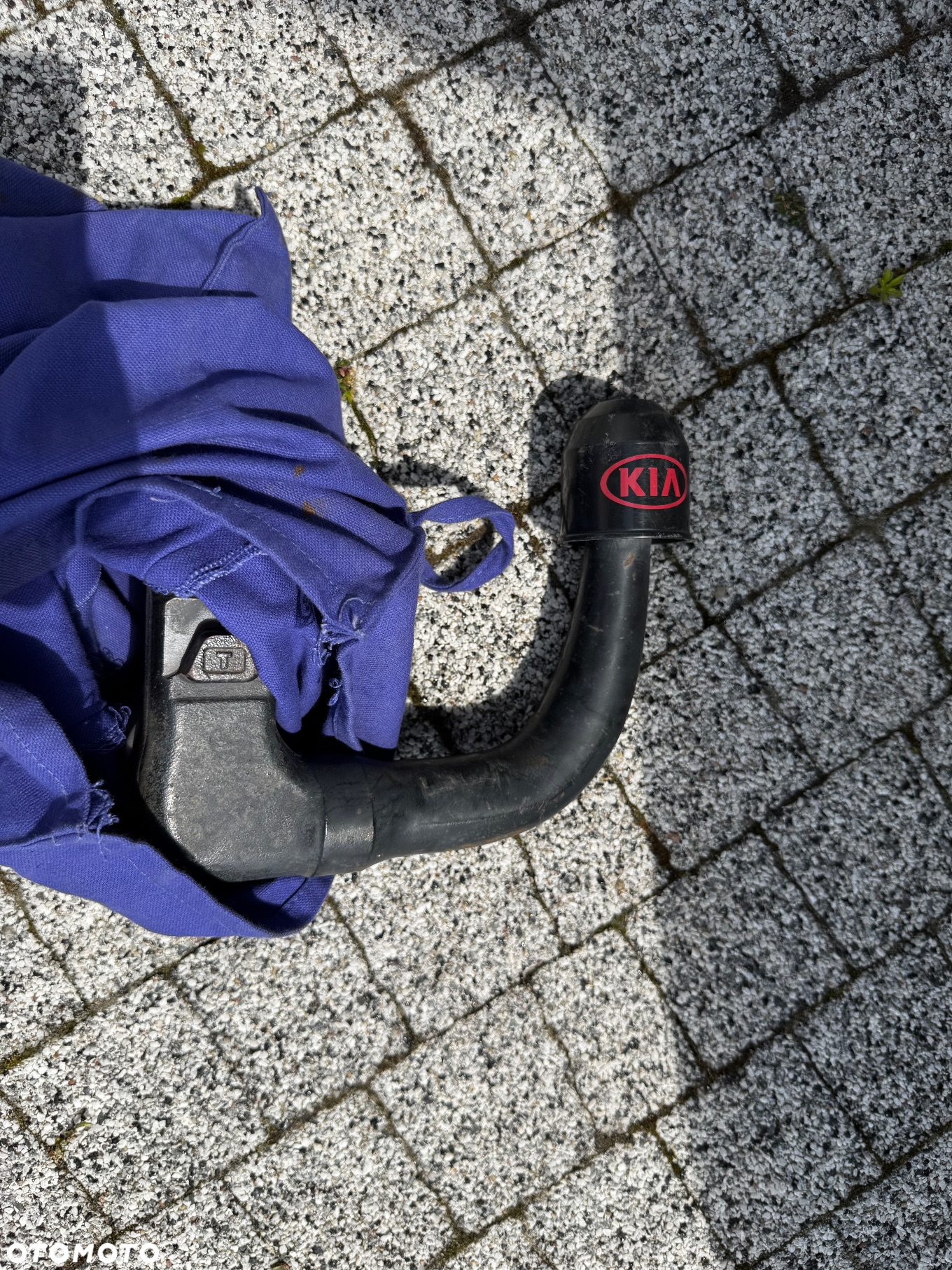 Kia Ceed 1.6 CRDi DCT GT Line - 38