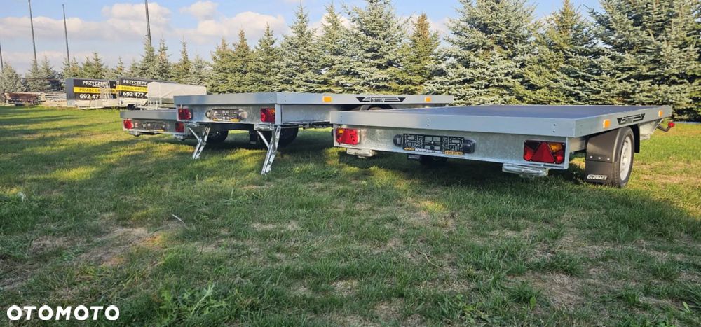 Głowacz pod balę saunę jacuzzi - 6