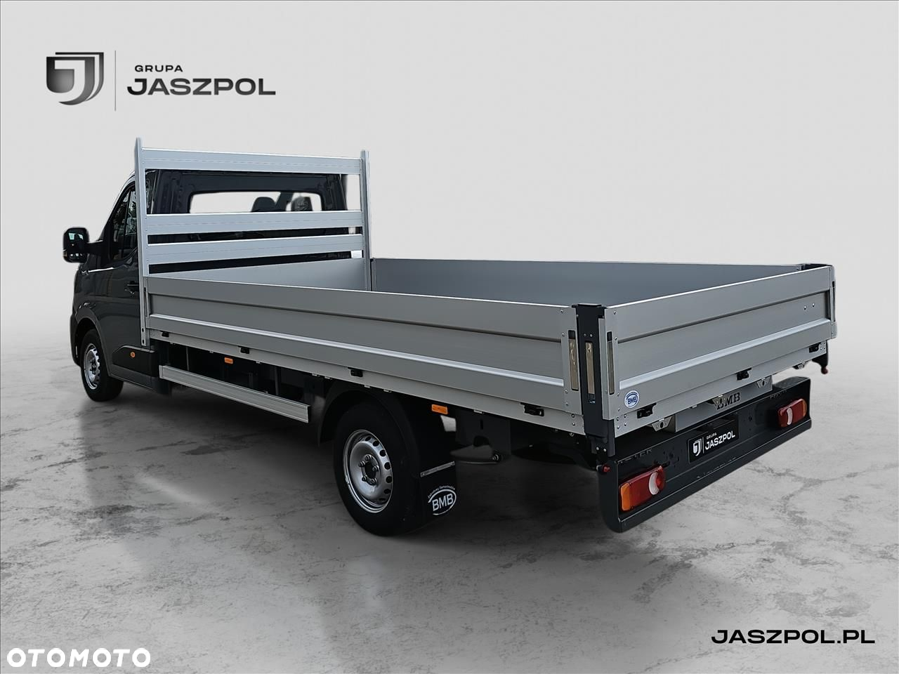 Renault master - 7