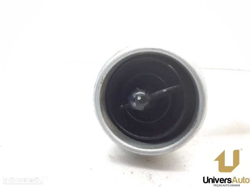 GRELHA VENTILADORA MINI MINI 2001 -210801 - 3