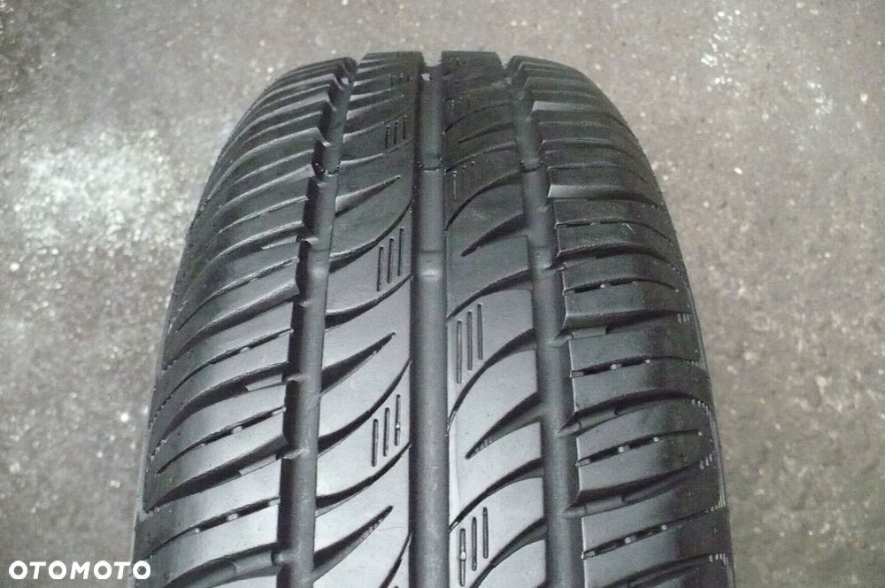 SEMPERIT Comfort Life 2 185/70R14 7,5mm 2023