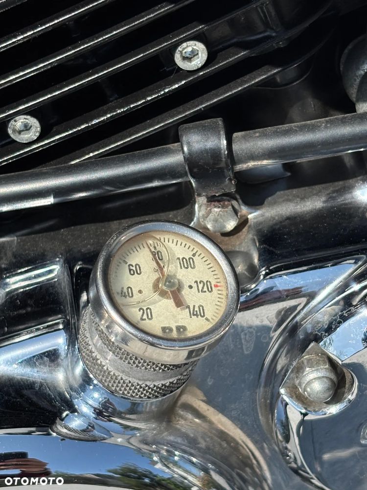 Hyosung GV - 14