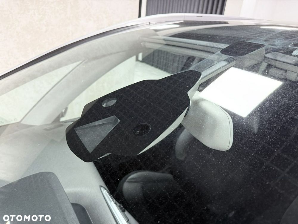 Citroën C4 SpaceTourer 2.0 BlueHDi Shine S&S EAT8 - 26