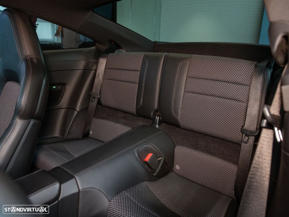 Porsche 911 (992) Carrera 4S PDK - 25