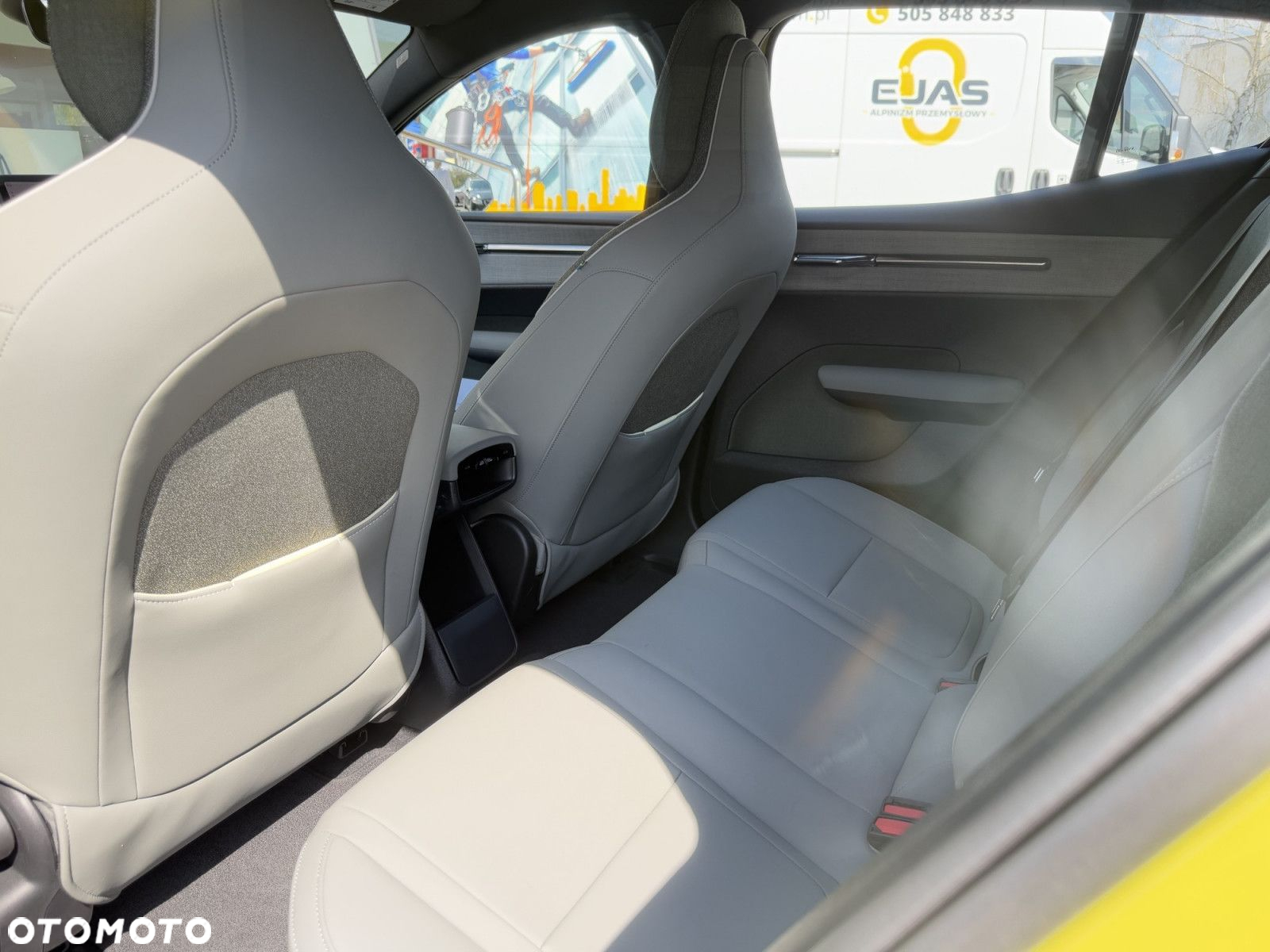 Volvo EX30 - 24