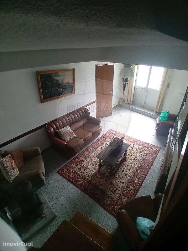 Moradia T3 para venda - Grande imagem: 3/7