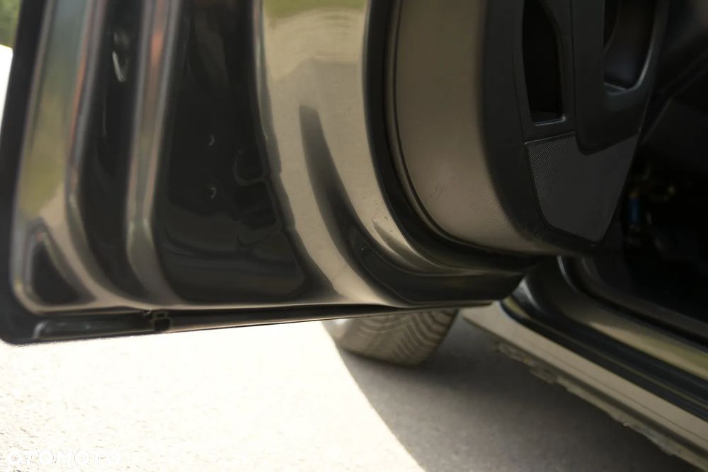 Citroën Berlingo Multispace BlueHDi 120 S&S SELECTION - 24