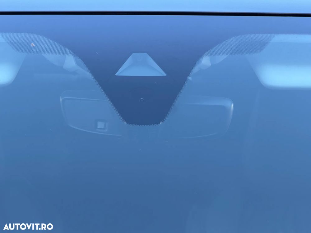 Peugeot 3008 PHEV 300 EAT8 4X4 GT - 26