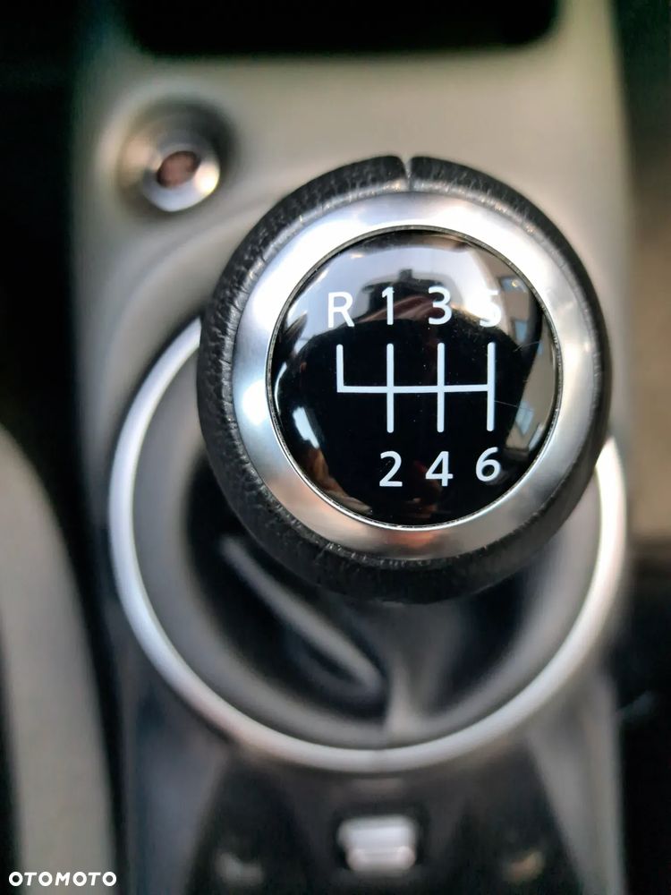 Nissan Juke 1.0 DIG-T N-Connecta - 21