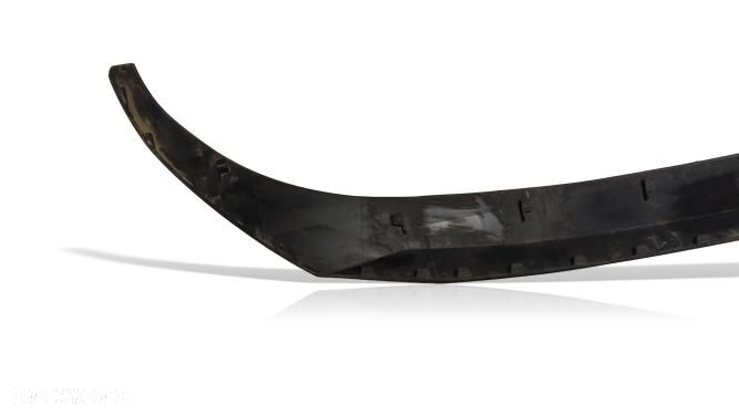 HYUNDAI ELANTRA 2021- SPOILER HOKEJ PRZEDNIEGO ZDERZAKA PRZÓD 86591-AA000 - 7