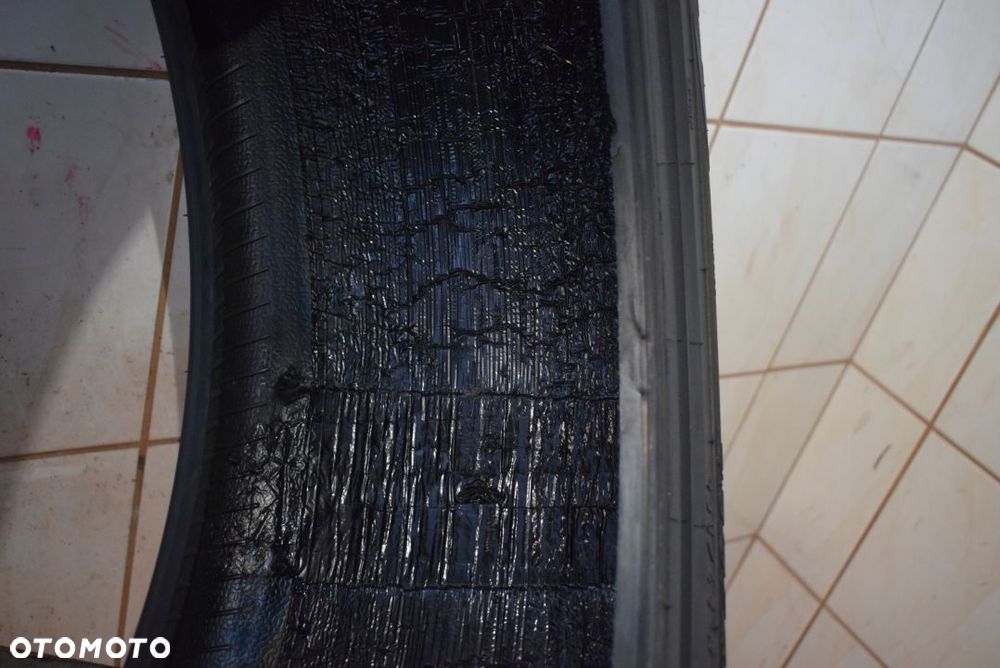 R20 235/45 Pirelli Scorpion Verde Seal Inside - 6