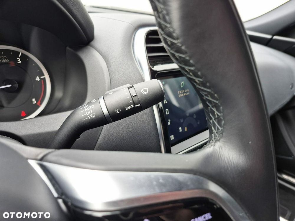 Jaguar XE D200 AWD SE - 31