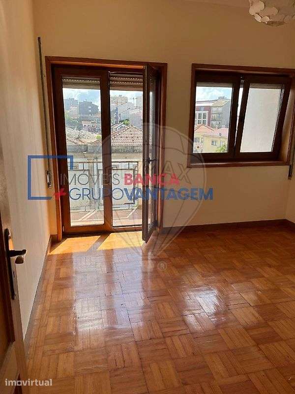 Apartamento T2 para venda - Grande imagem: 2/22