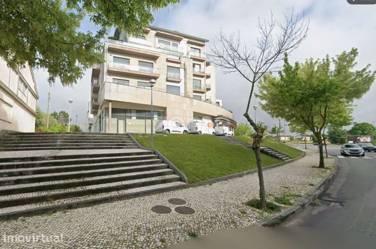 Loja Comercial PREMIUM - 458 m² área útil - Empreendimento VILLATRI... - Grande imagem: 5/15