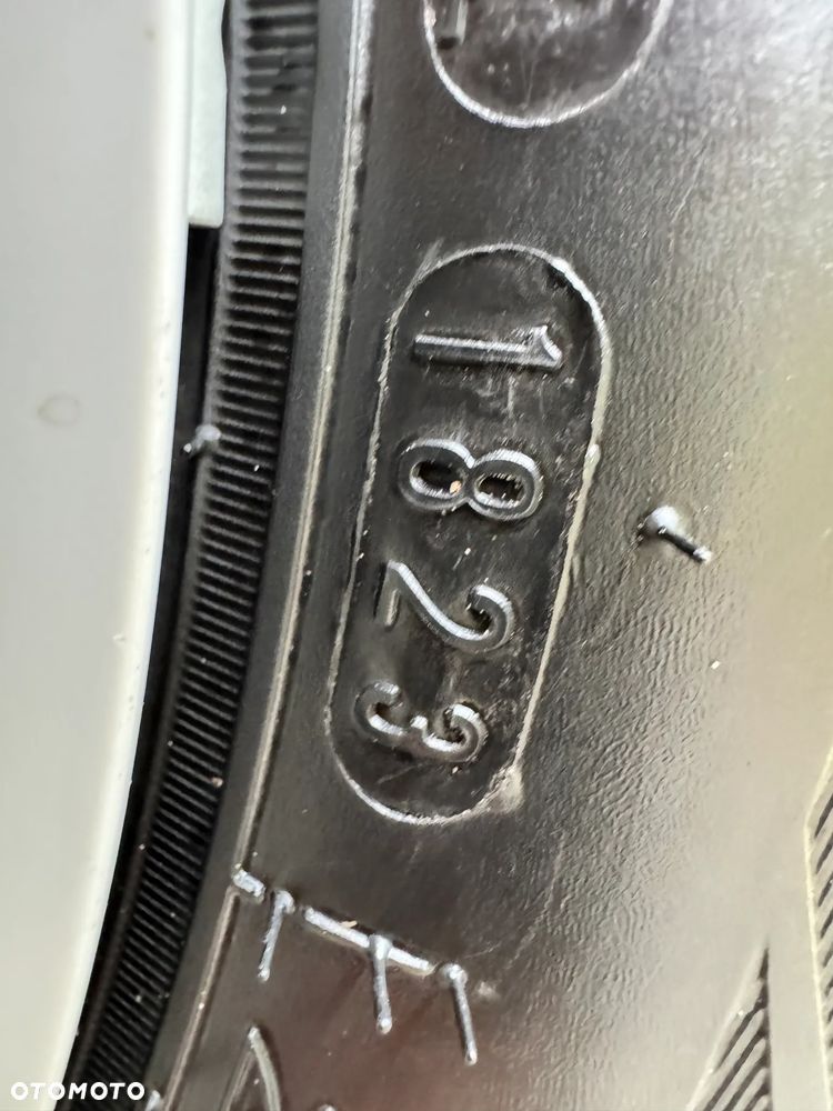 Ford EcoSport 1.0 EcoBoost TREND - 12