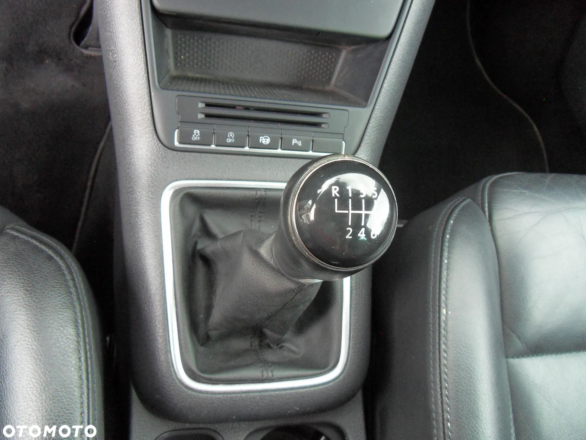 Volkswagen Tiguan 2.0 TDI SCR BlueMotion Technology Exclusive - 18