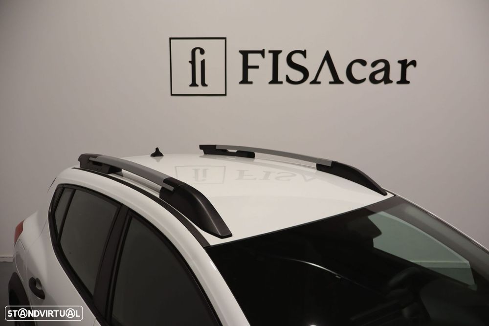 Dacia Sandero 1.0 TCe Essential - 6