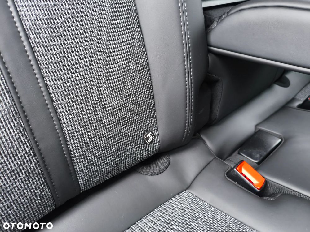 Peugeot 3008 PureTech 130 Stop & Start Allure - 15
