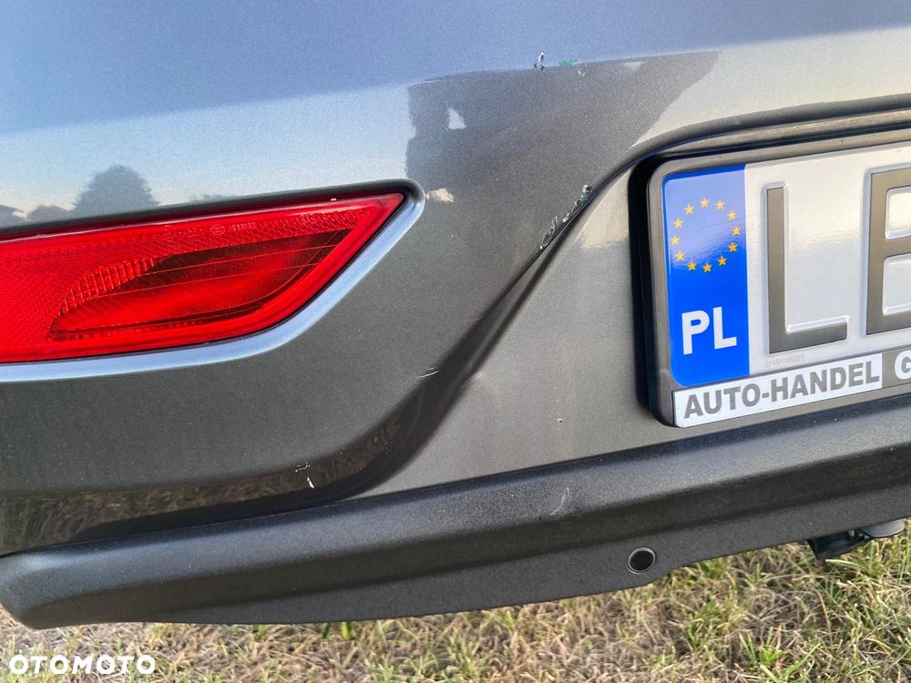 Volvo V40 D2 Base - 12