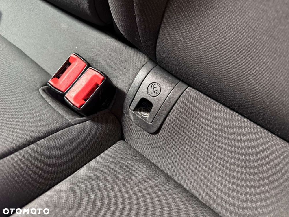 Seat Leon - 27