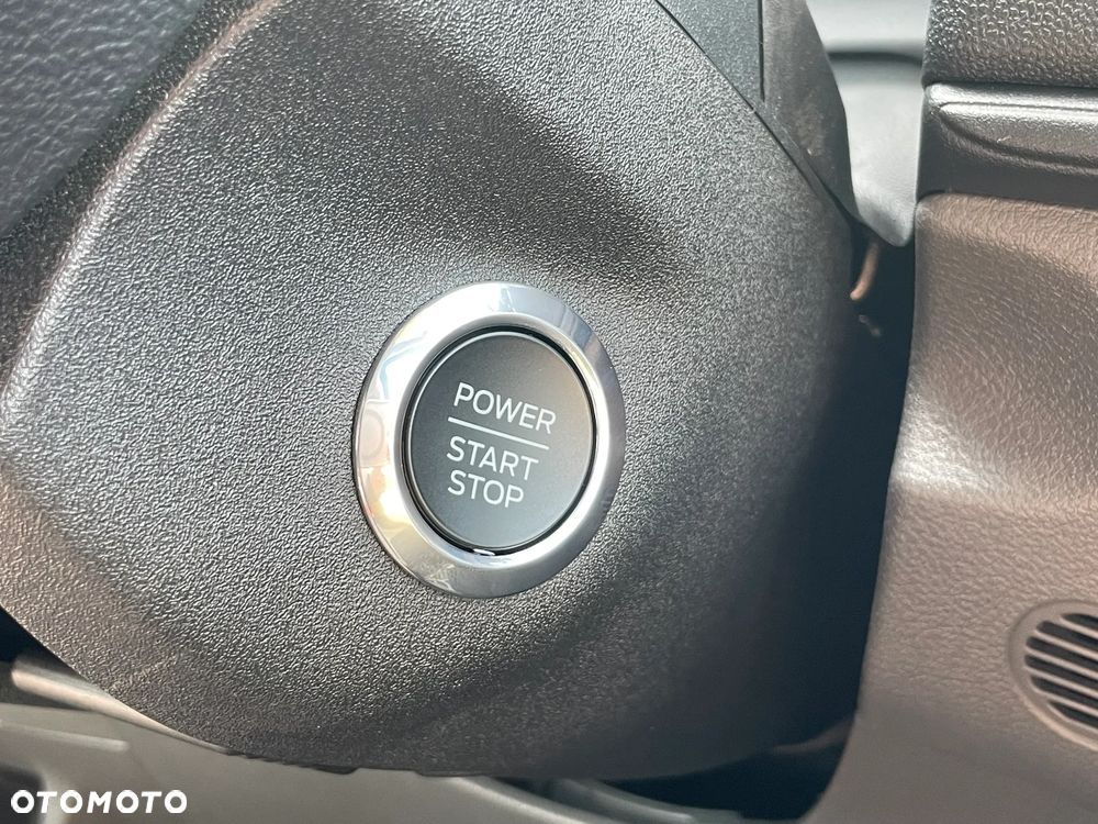 Ford Transit - 21