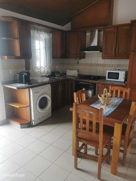 Monte Alentejano T1  Aluga-se Anualmente - Grande imagem: 2/12