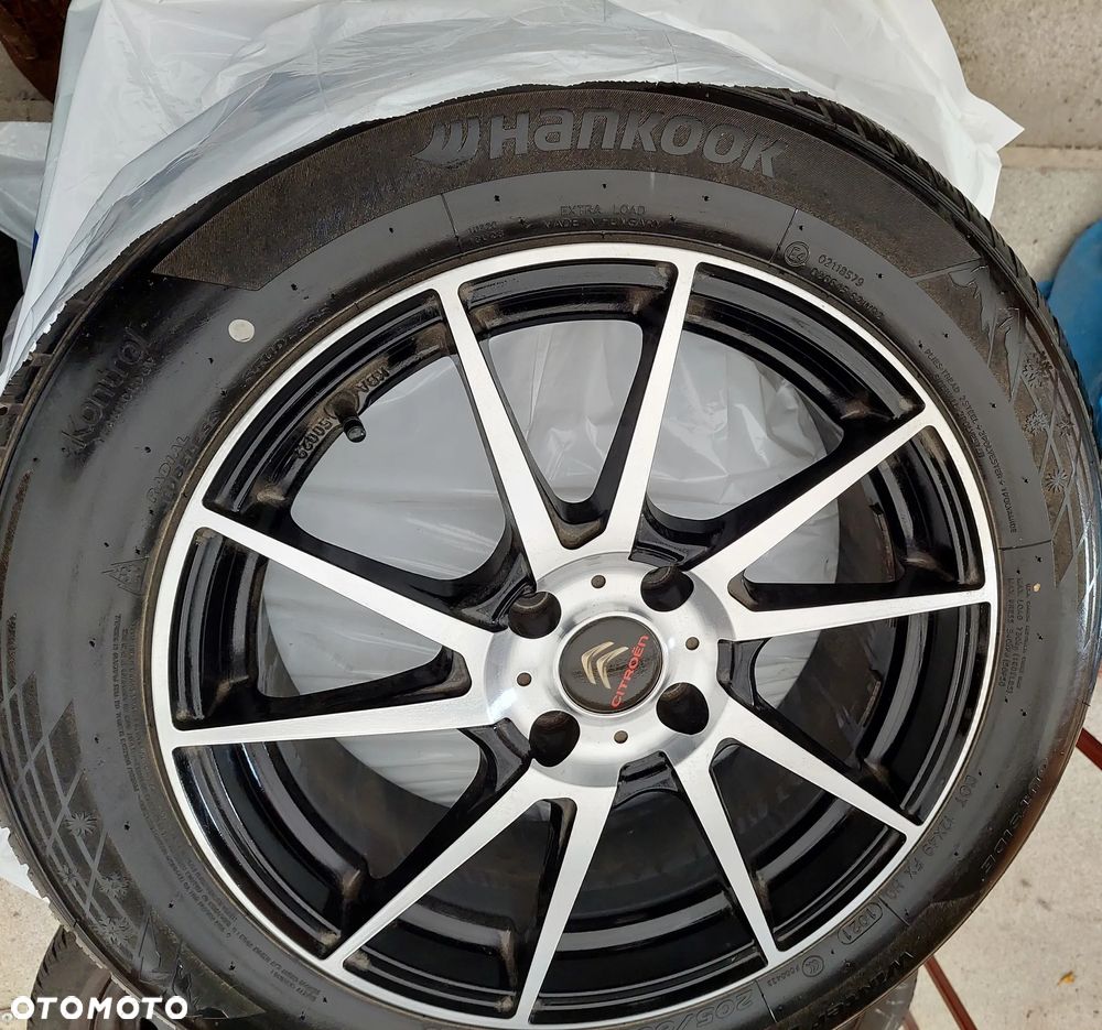 Citroën C4 1.2 PureTech Shine S&S - 39