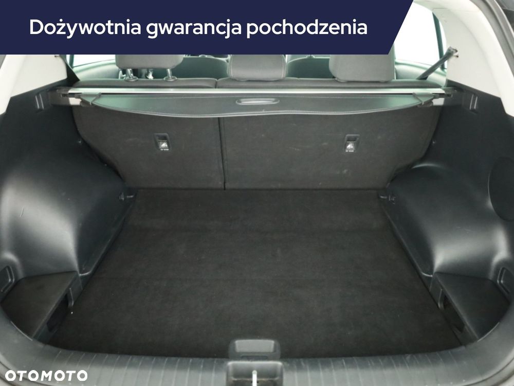 Kia Sportage - 13