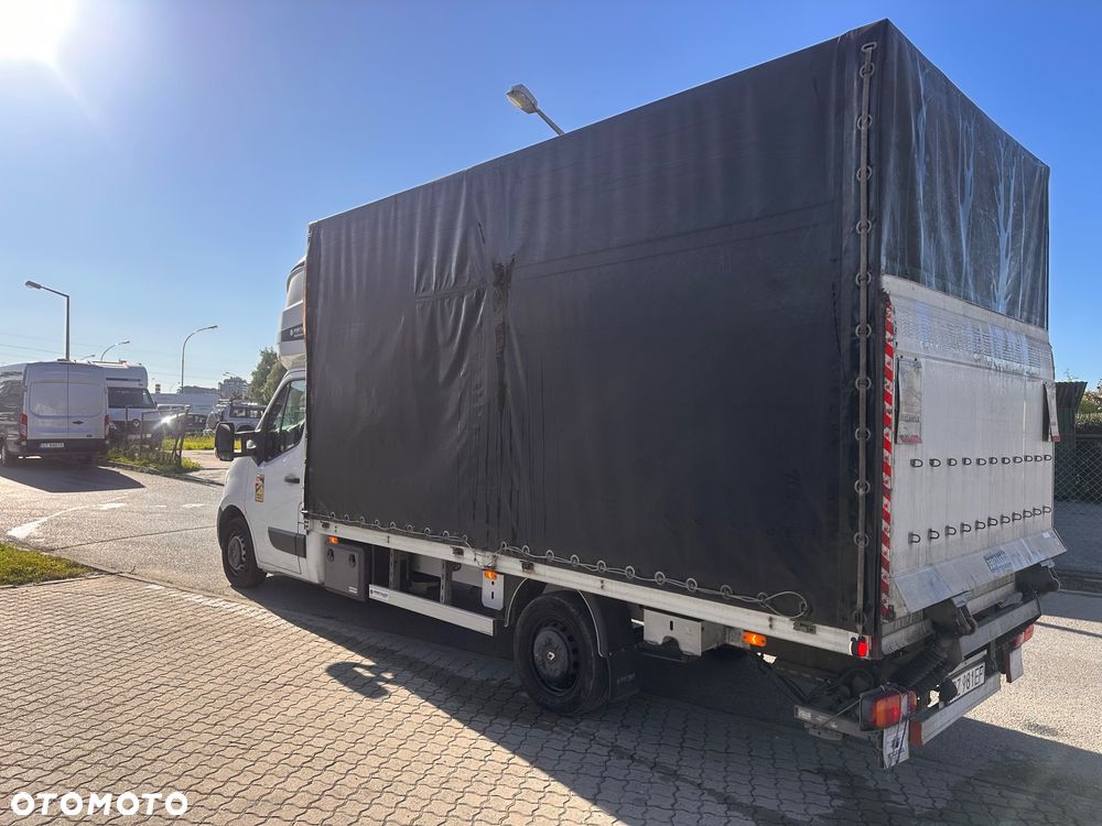 Renault Master - 6