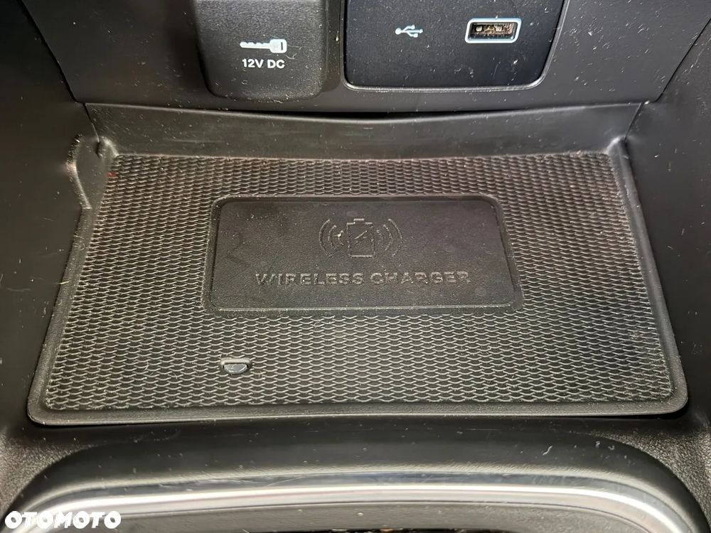 Fiat Tipo 1.0 T3 City Life - 24