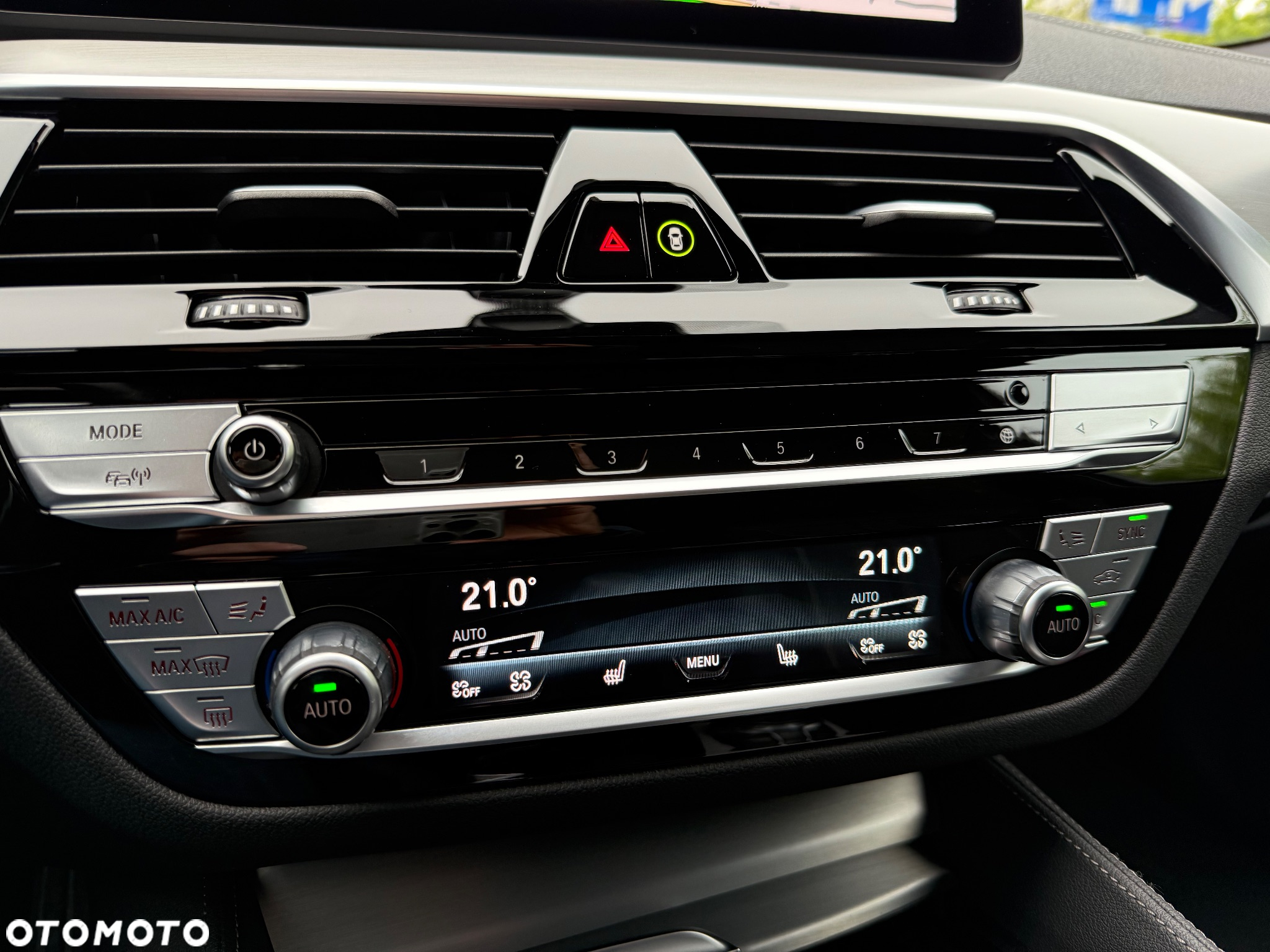 BMW Seria 5 - 12