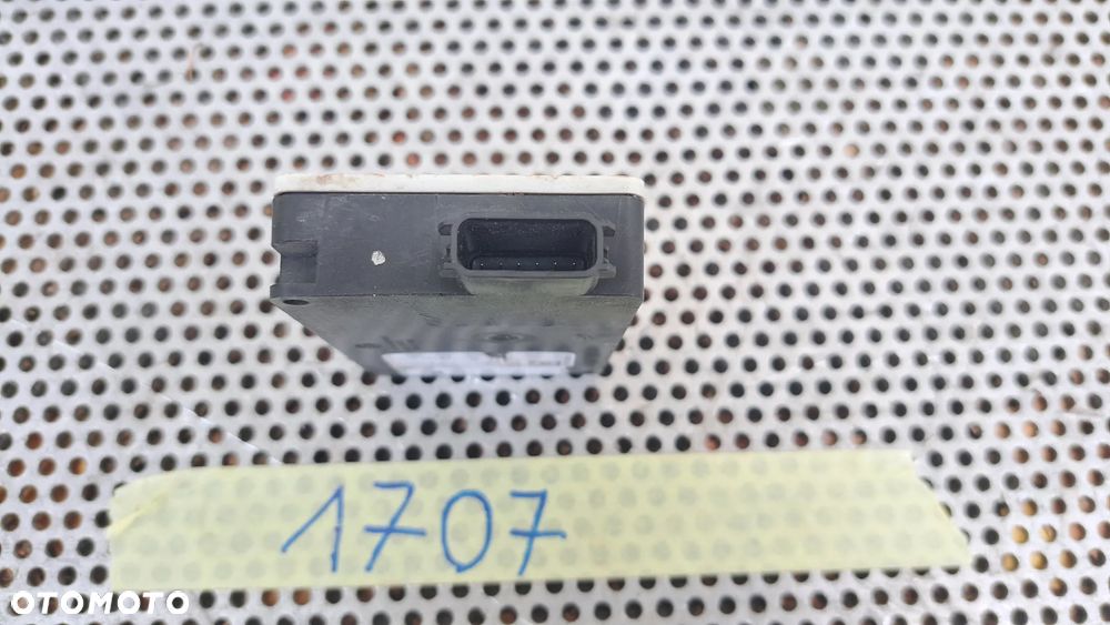 Mercedes Radar Distronic Sensor Czujnik - 2