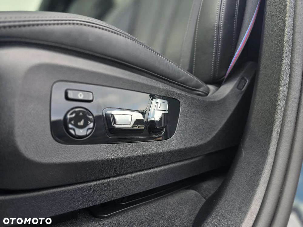 BMW X7 xDrive40d mHEV sport - 9