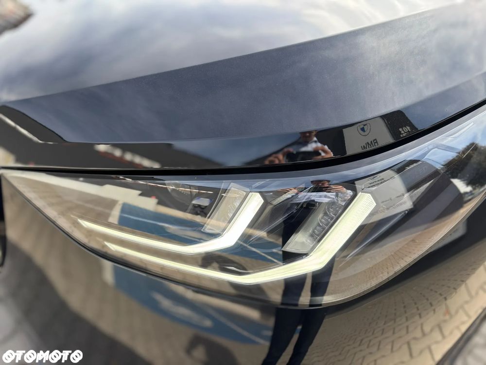BMW X3 2026