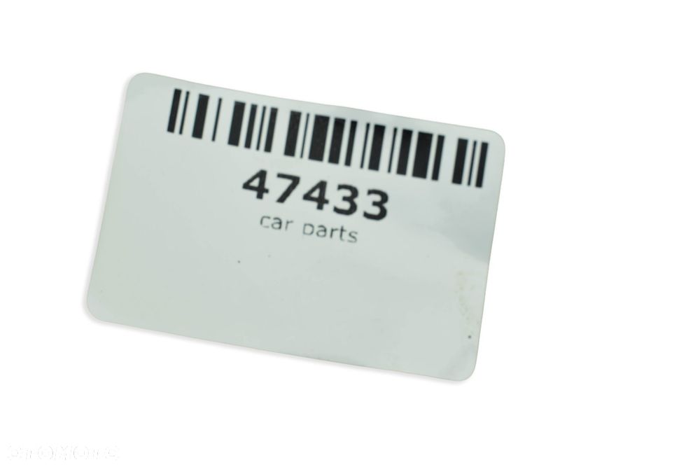 Wariator Ssący Koło Faz Rozrządu FOCUS MK2 B-MAX 1.0 Ecoboost CM5G6C524DC - 5