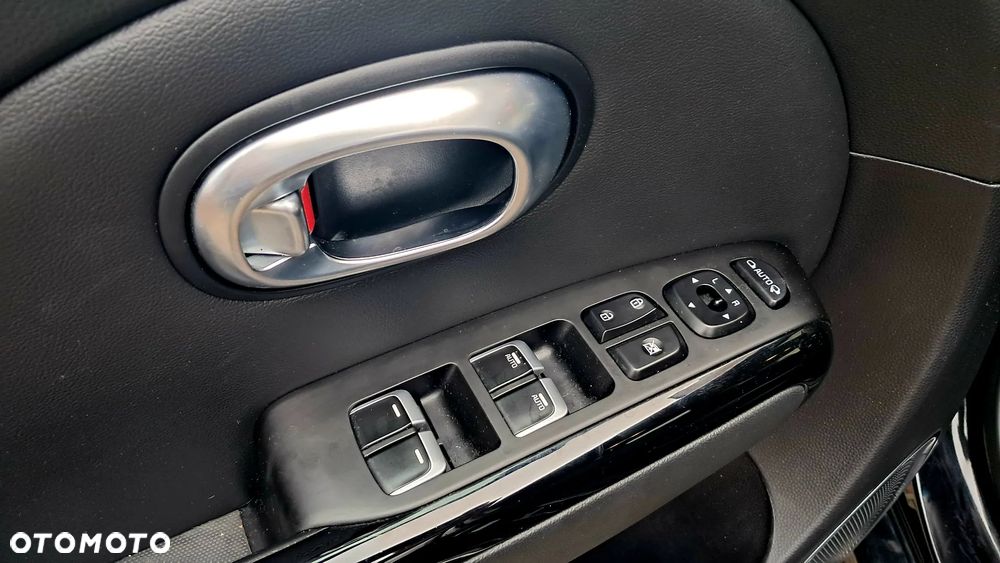 Kia Soul - 24