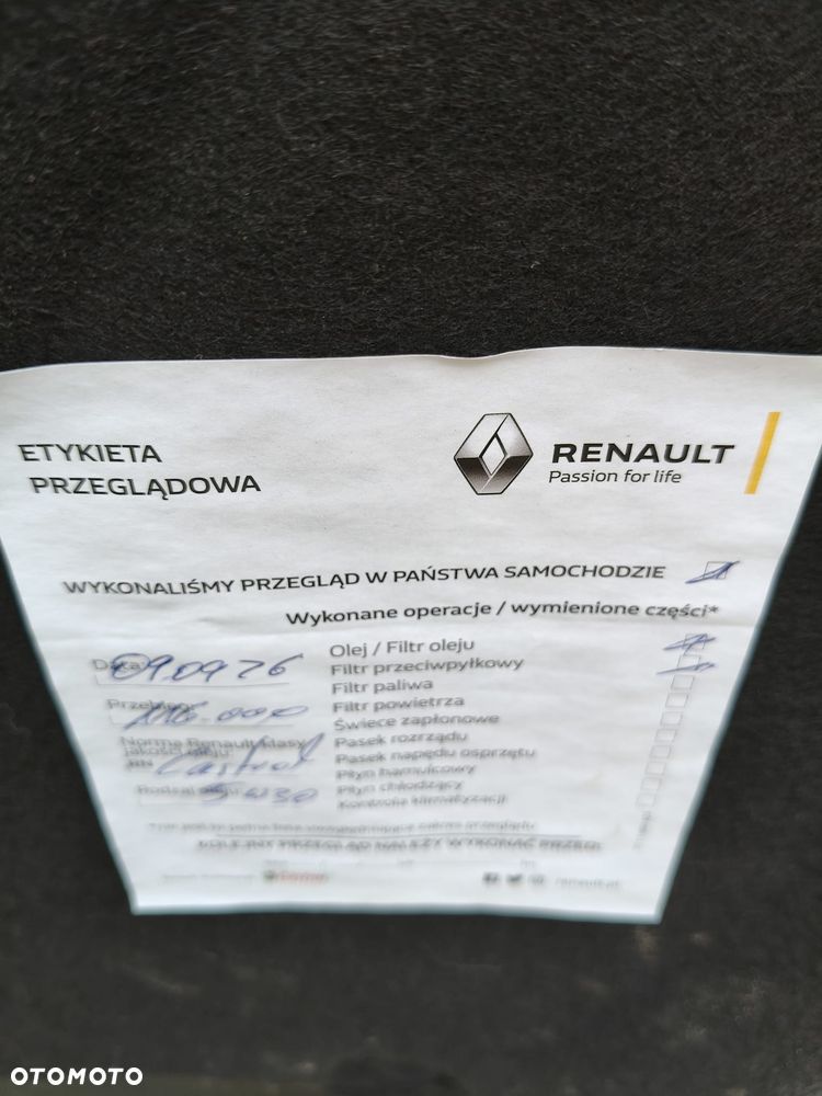 Renault Captur 1.0 TCe Intens - 16
