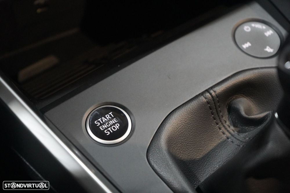 Audi A3 Sportback 30 TFSI - 15