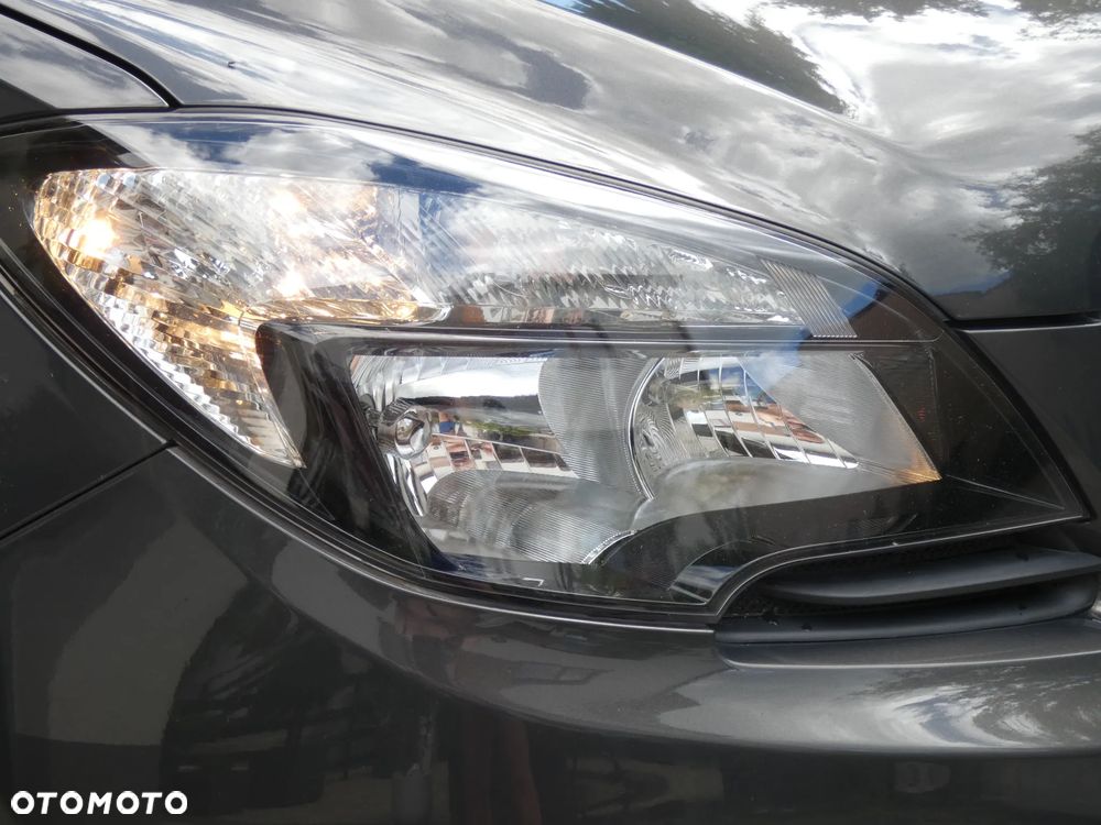 Opel Mokka 1.4 Turbo ecoFLEX Start/Stop Color Edition - 4