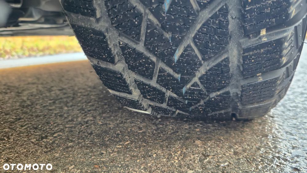 Ford Transit Connect Kombi 230 L2 Active - 34