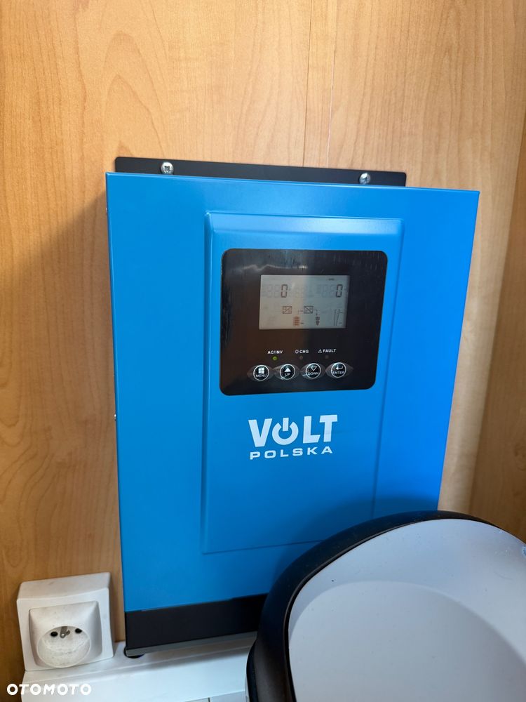 Caravelair AMBIANCE - 8