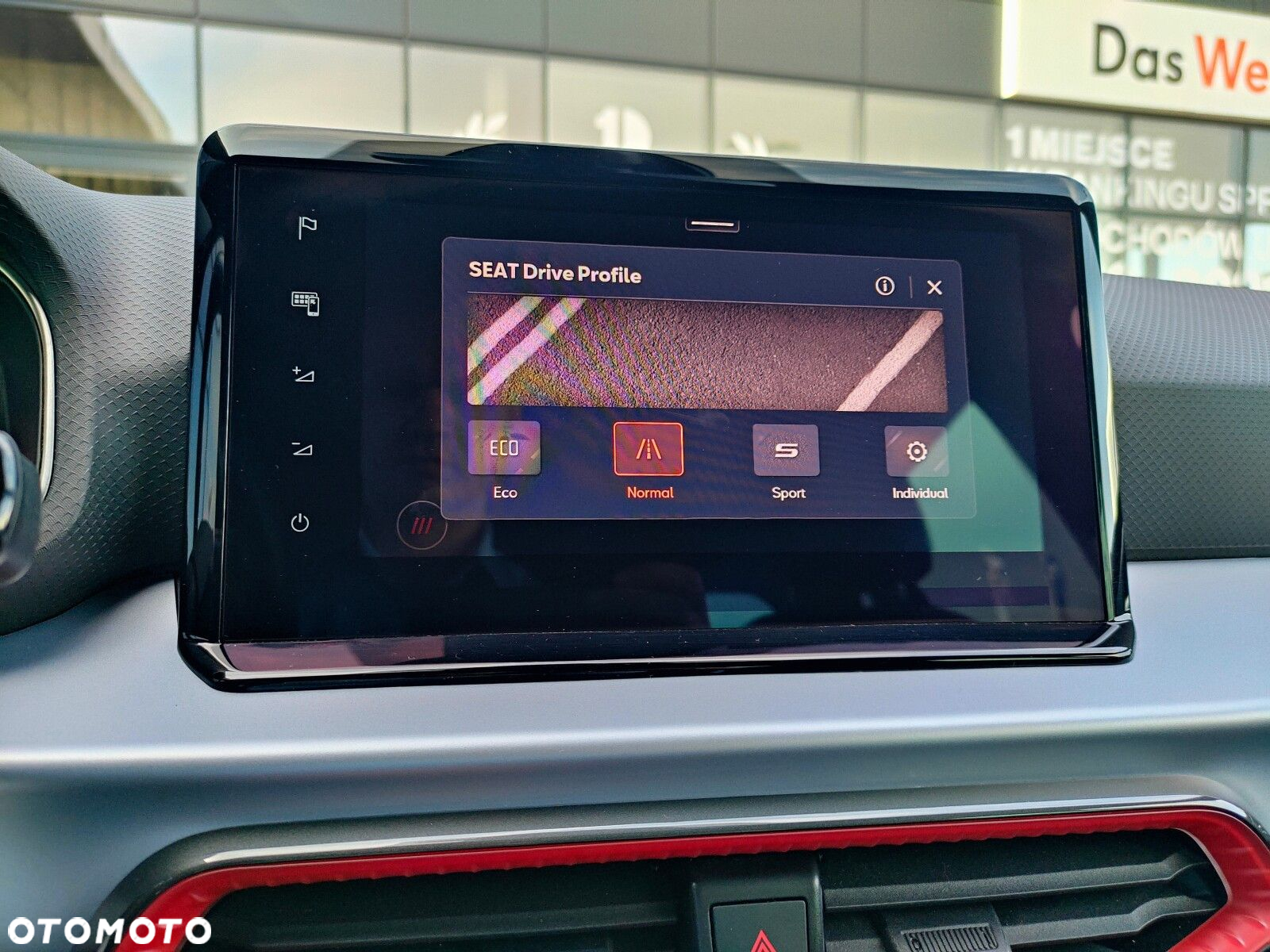 Seat Arona - 34