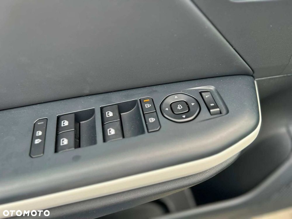 Kia K4 1.6 T-GDI GT Line - 14