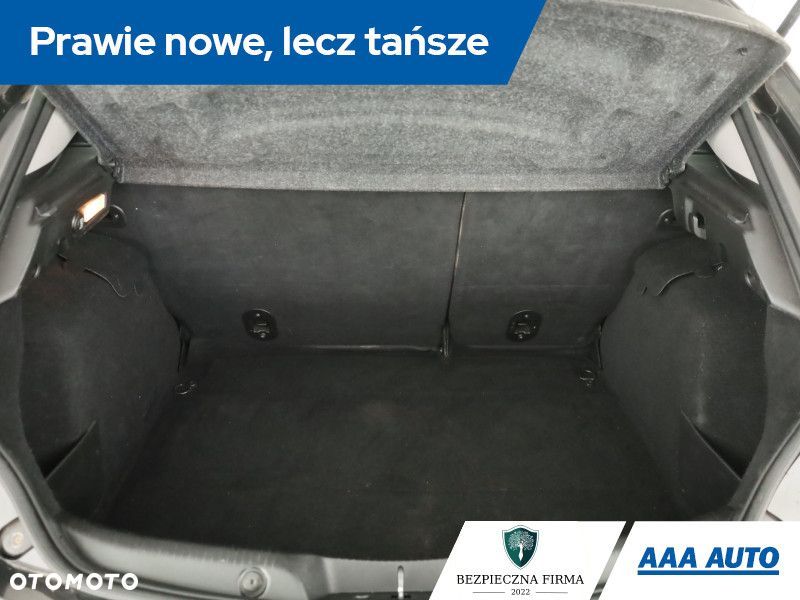 Alfa Romeo Giulietta - 13