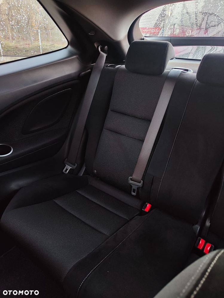 Honda Civic - 11