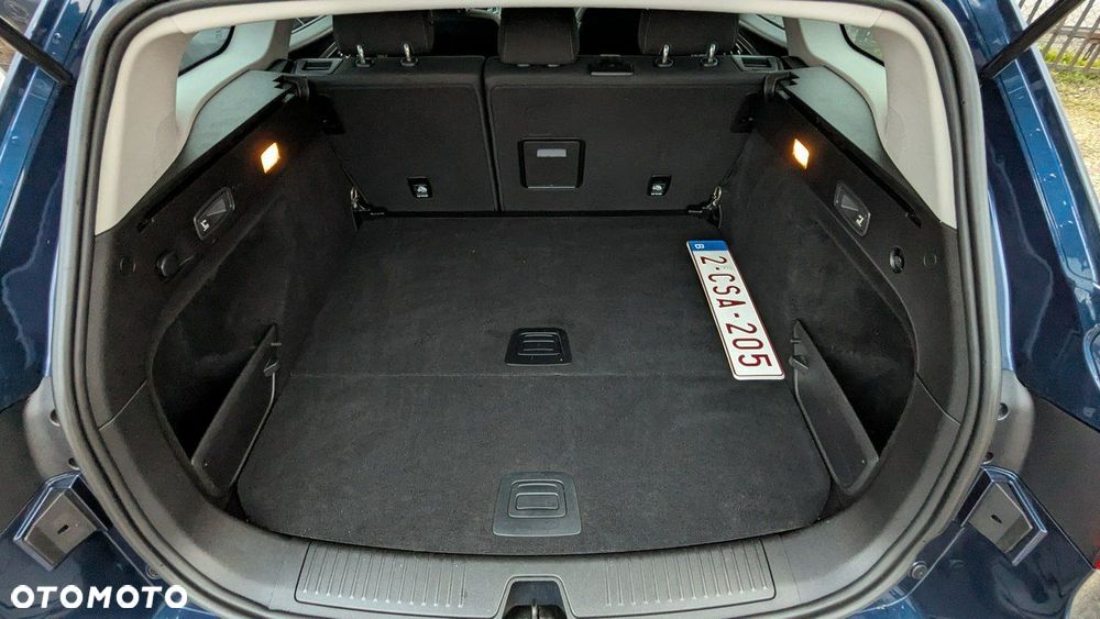 Renault Talisman - 34