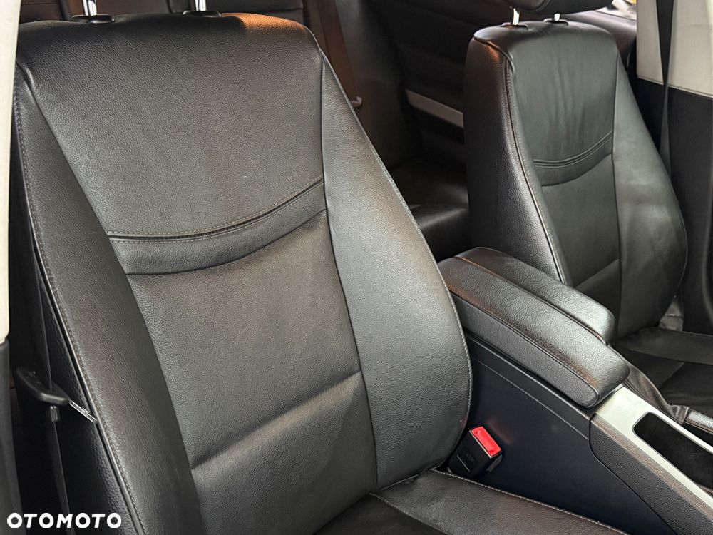 BMW Seria 3 - 10