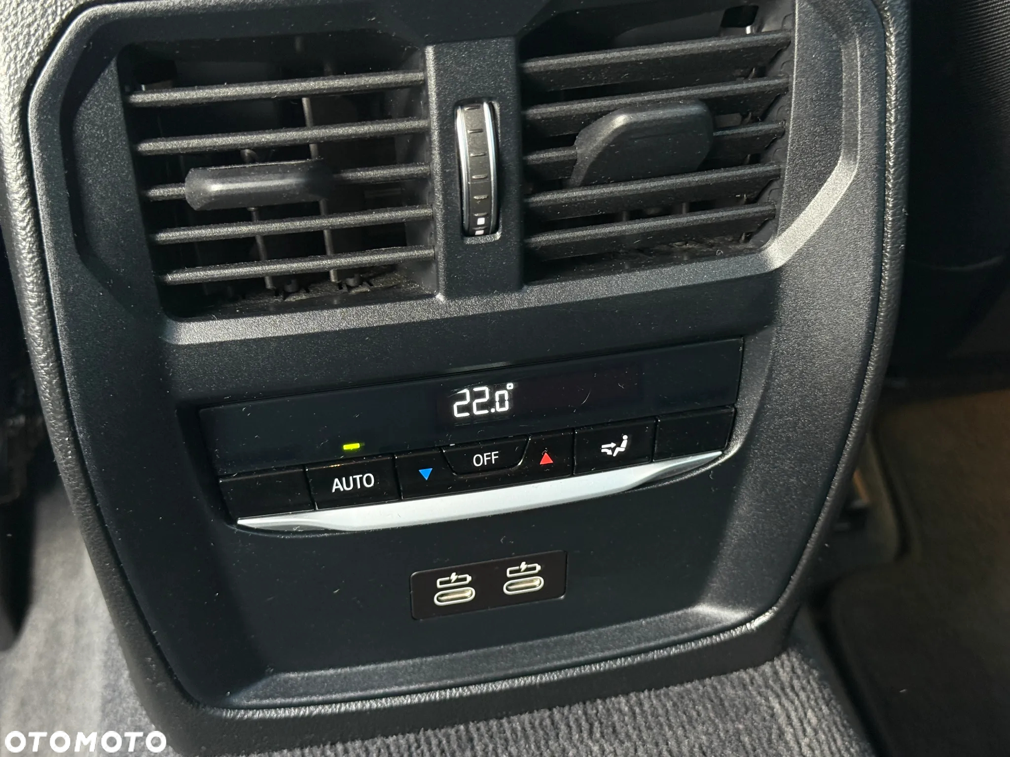 BMW Seria 3 318i Advantage - 32